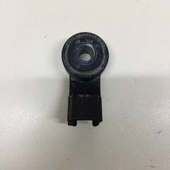 Датчик детонации Toyota Rav 4 (A30) 2006-2013