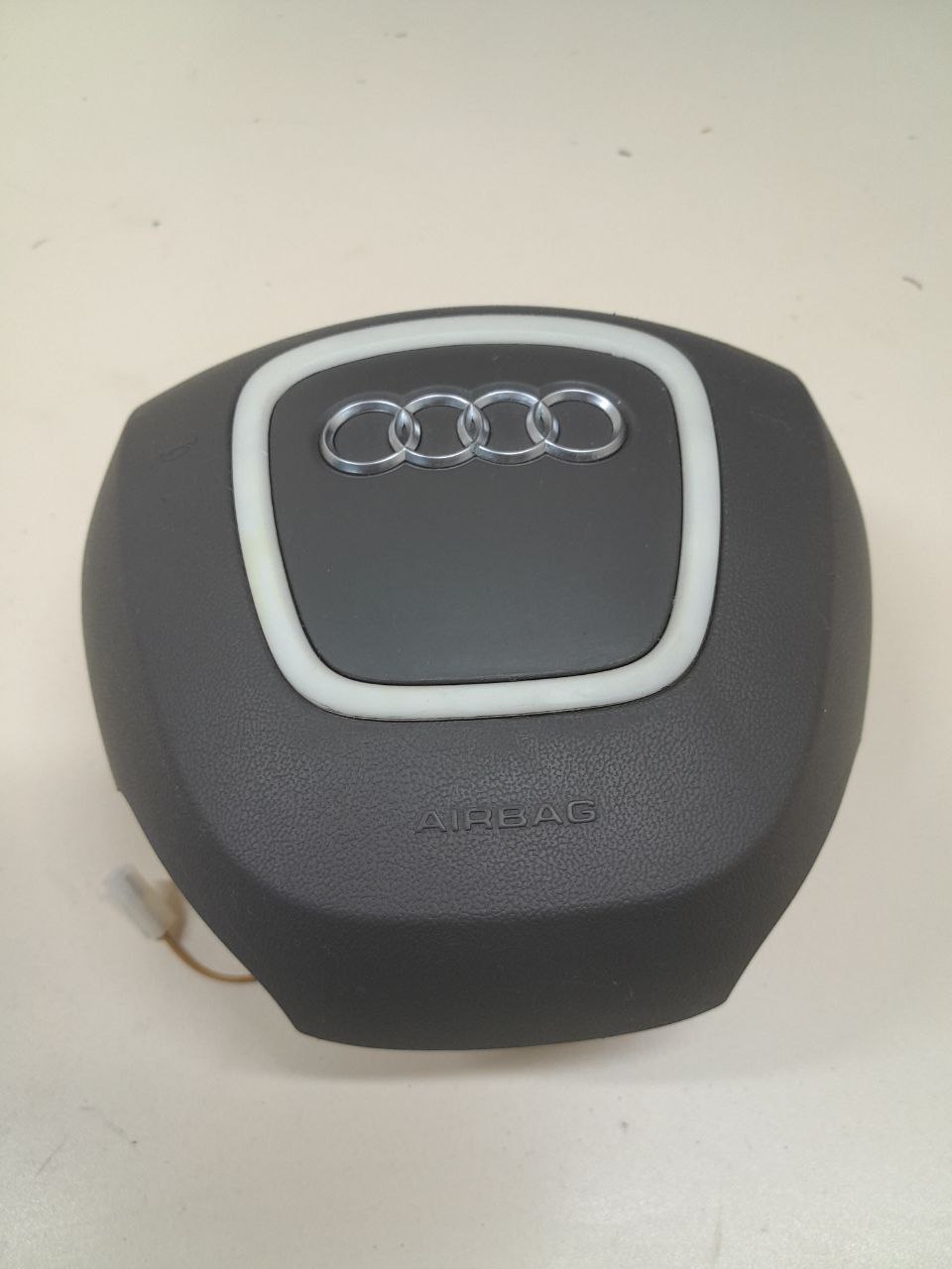 Подушка безопасности (комплект) Audi Q5 (8R) 2008-2017 Подушка безопасности (комплект) Audi Q5 (8R) 2008-2017