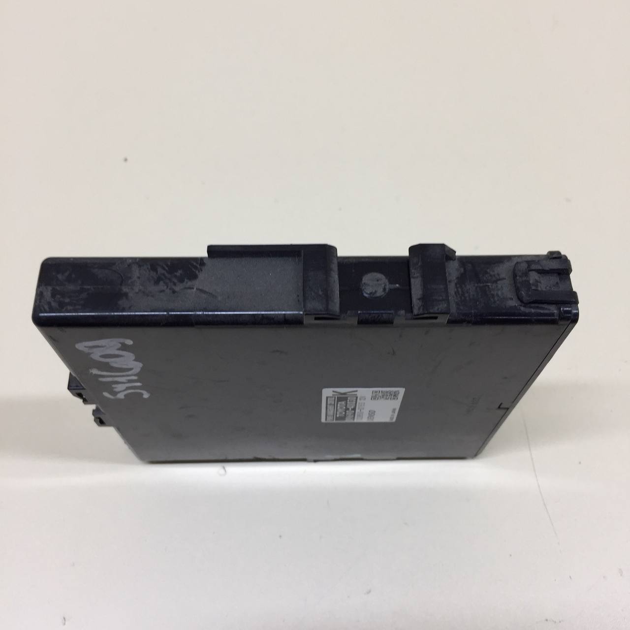 Блок электронный Lexus RX 350 /450h (XL10) 2009-2015 Блок электронный Lexus RX 350 /450h (XL10) 2009-2015