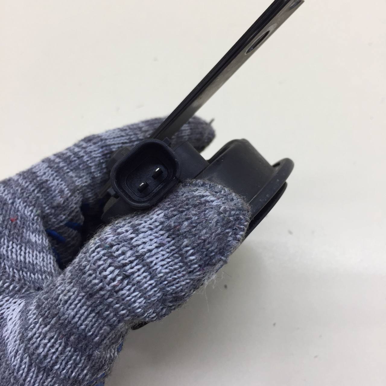 Сигнал звуковой Hyundai Elantra (MD) 2011-2016