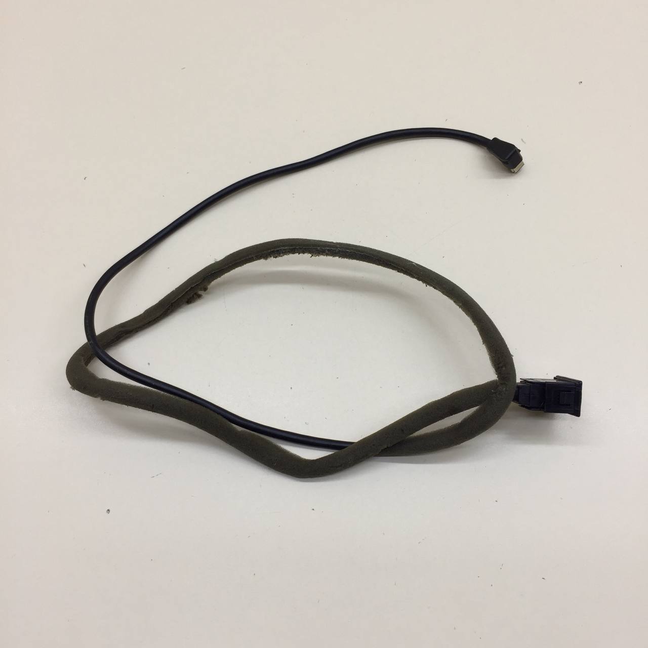Разъем (USB AUX) Haval H6 2014-2020
