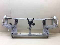 Панель передняя Subaru Forester (SF/S10) 1997-2002