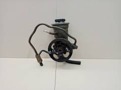 Насос гидроусилителя (электрогидроусилитель, ЭГУР) Toyota Vitz (P10) 1999-2005