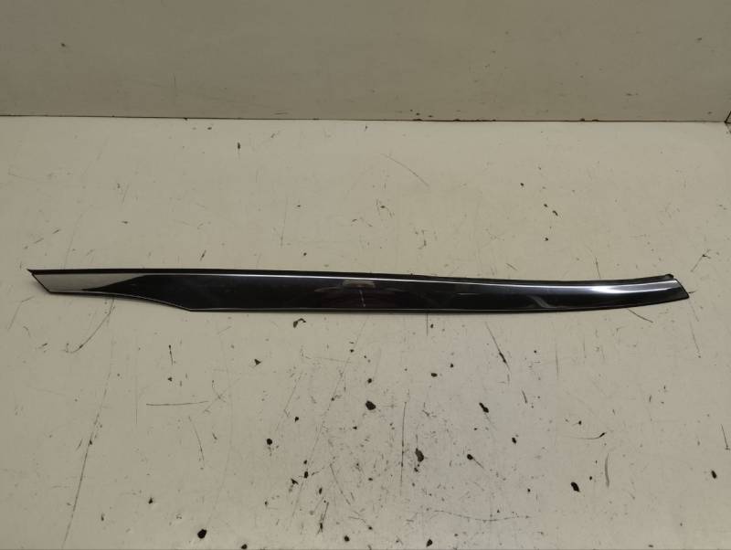 Молдинг заднего крыла левого Kia K5 (DL3) 2019>