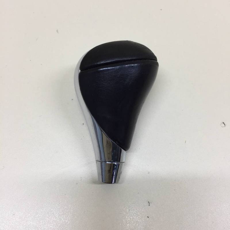 Рукоятка рычага КПП Lexus RX 350 /450h (XL10) 2009-2015 Рукоятка рычага КПП Lexus RX 350 /450h (XL10) 2009-2015