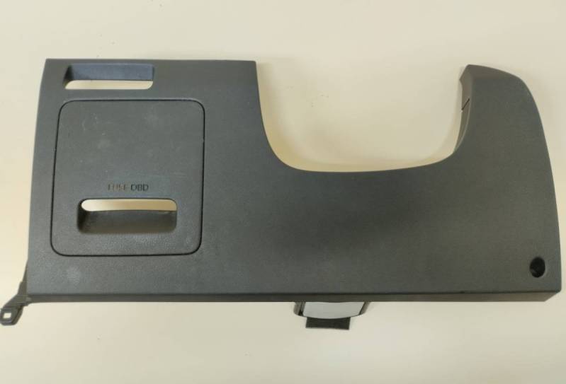 Накладка торпедо Kia Sorento (UM) 2015>