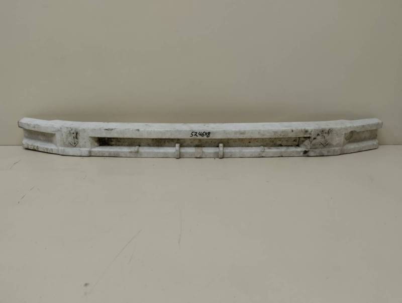 Наполнитель переднего бампера Subaru Legacy (B14) 2010-2015