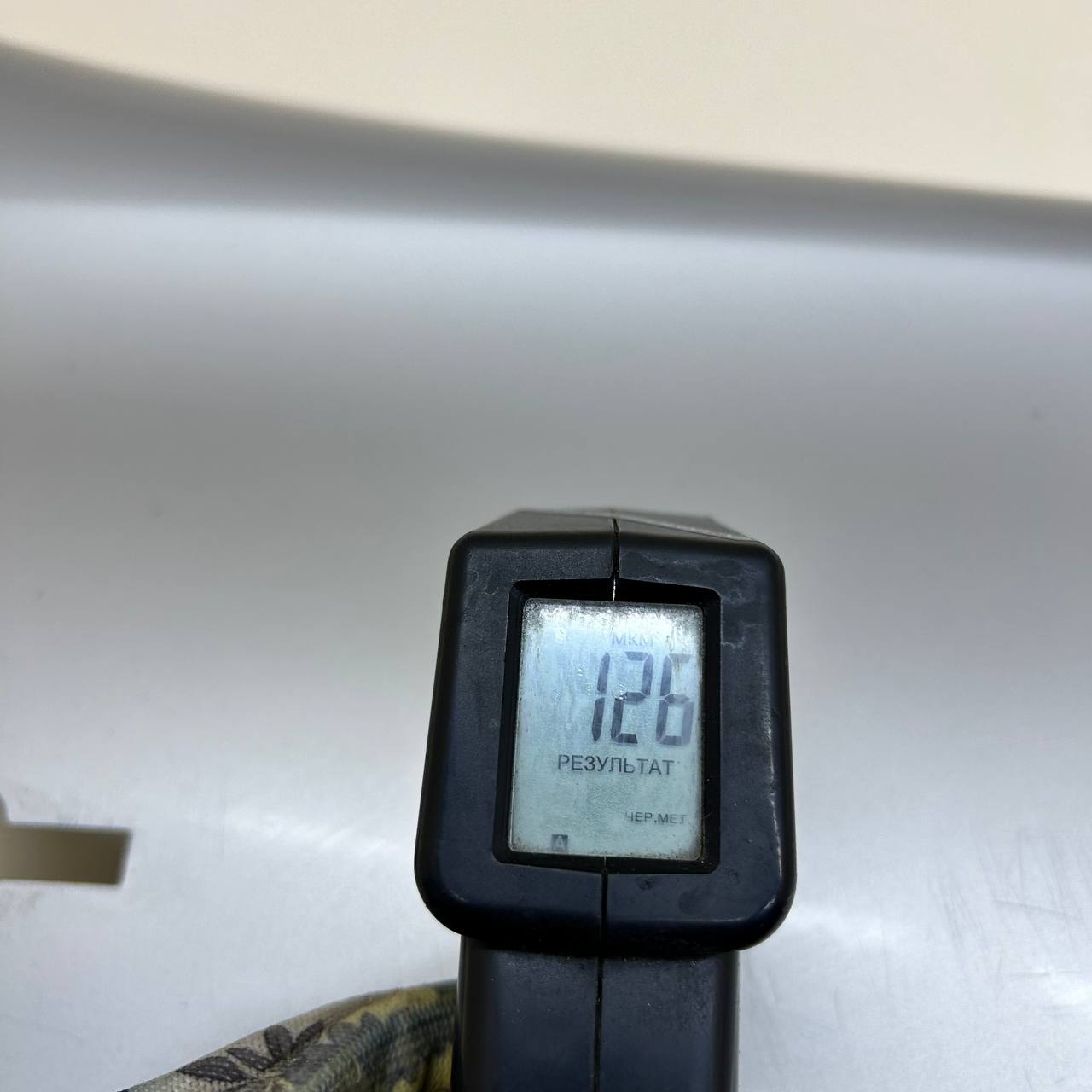 Крыло переднее правое Lada Granta 2011>