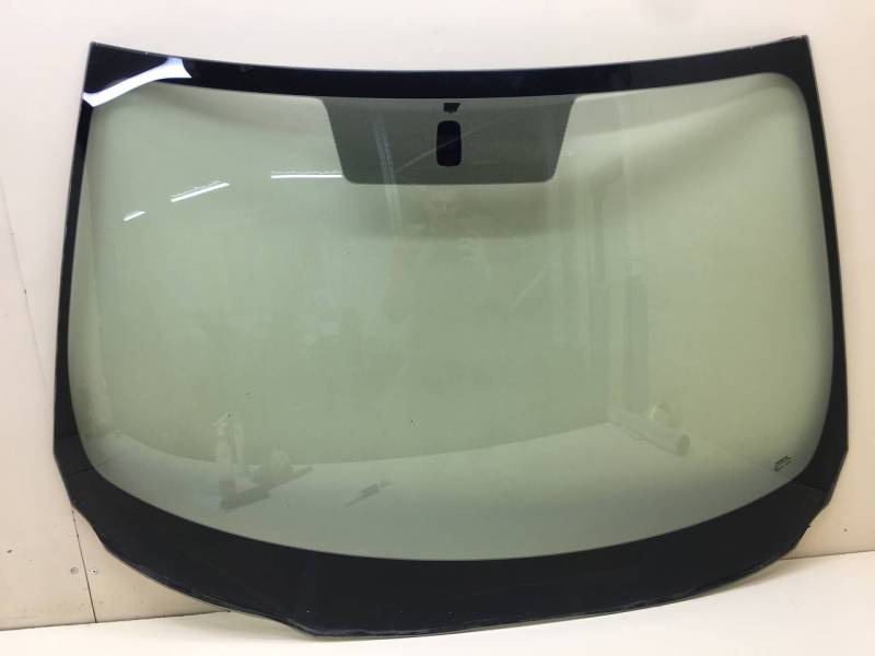 Стекло лобовое (ветровое) Nissan Almera 3 (G11, G15) 2012>