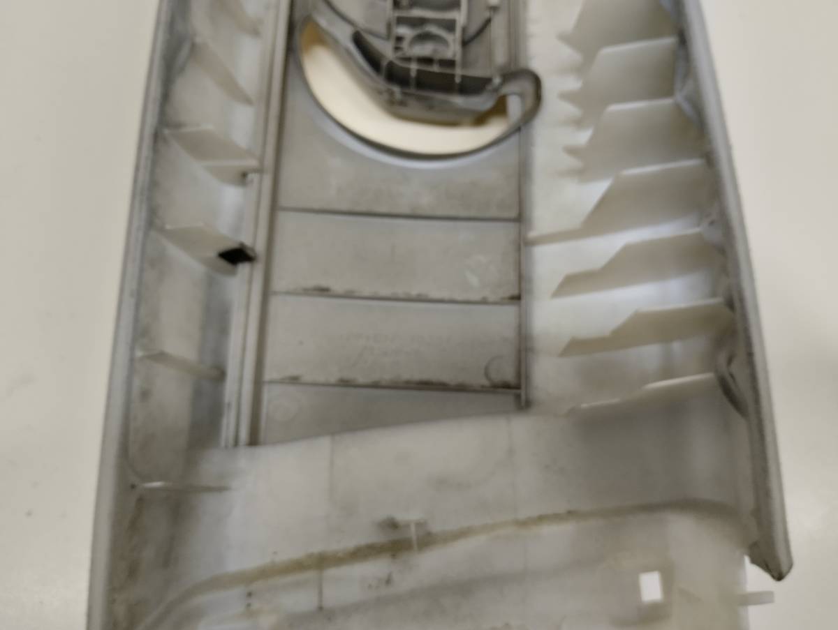 Обшивка стойки Lexus RX 350 /450h (XL10) 2009-2015