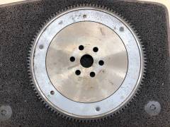 Маховик Ford S-MAX (WS) 2006-2014