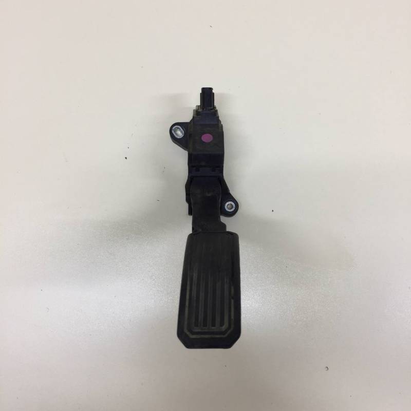 Педаль газа Toyota Corolla E150 2006-2013 Педаль газа Toyota Corolla E150 2006-2013