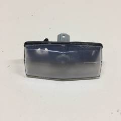 Фонарь подсветки номера Toyota Rav 4 (XA40) 2013-2019