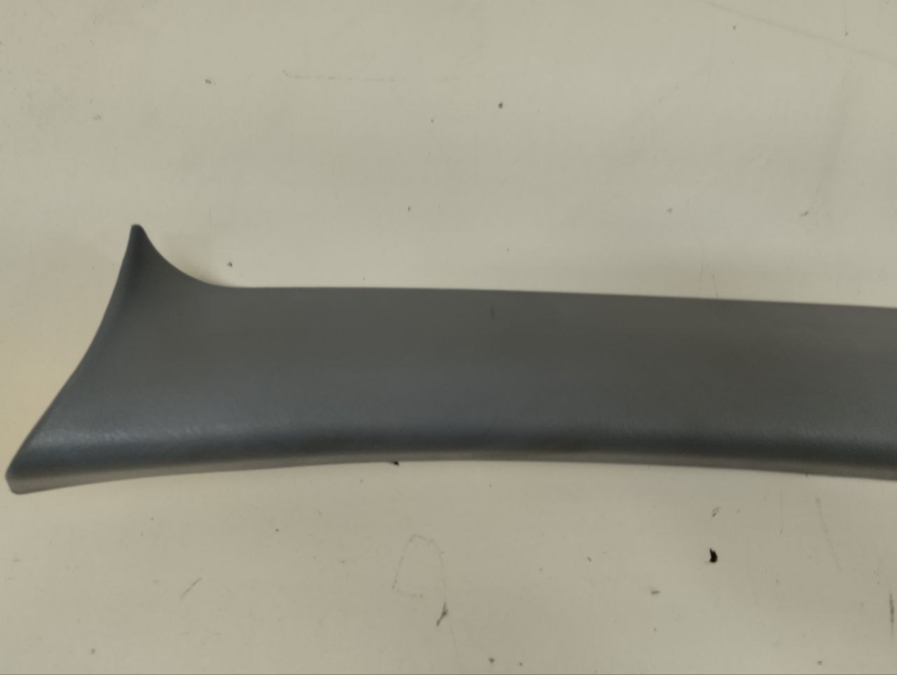 Обшивка стойки Nissan Almera Classic (B10) 2006-2013