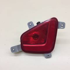 Фонарь задний противотуманный Kia Picanto (JA) 2017>