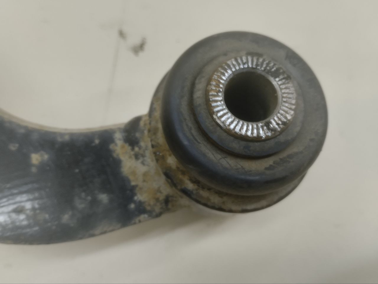 Рычаг задний верхний левый Toyota Rav 4 (A30) 2006-2013