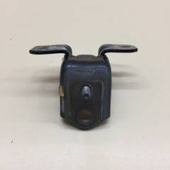 Петля двери задней правой верхняя Mazda Mazda 2 (DE) 2007-2014