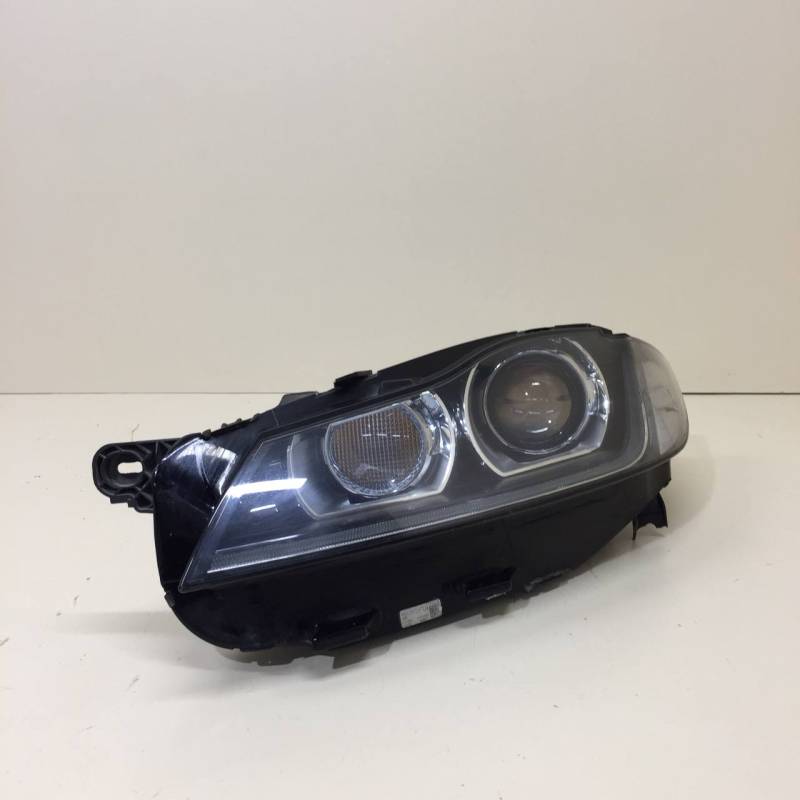 Фара левая Jaguar F-Pace 2016>