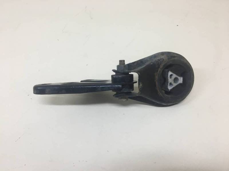 Опора двигателя задняя Mazda Mazda 3 (BL) 2009-2013