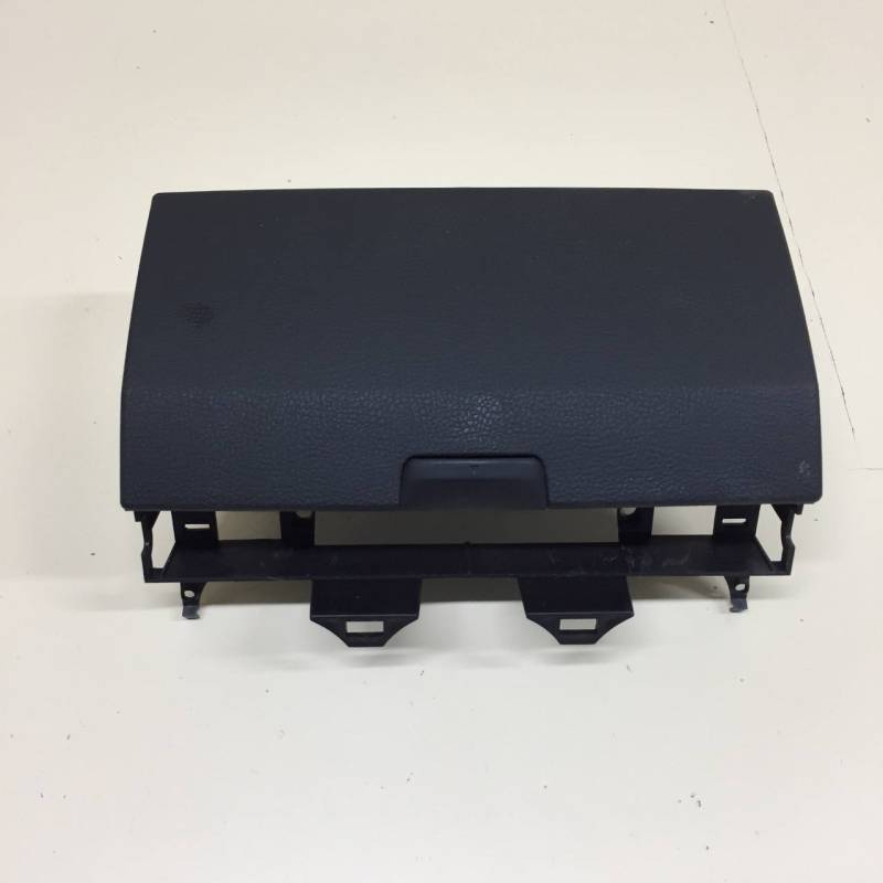 Бардачок Mazda Mazda 6 (GG) 2002-2007 Бардачок Mazda Mazda 6 (GG) 2002-2007
