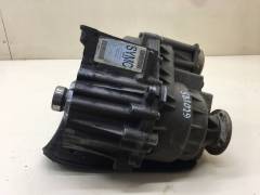 Коробка раздаточная SsangYong Actyon 2005-2012