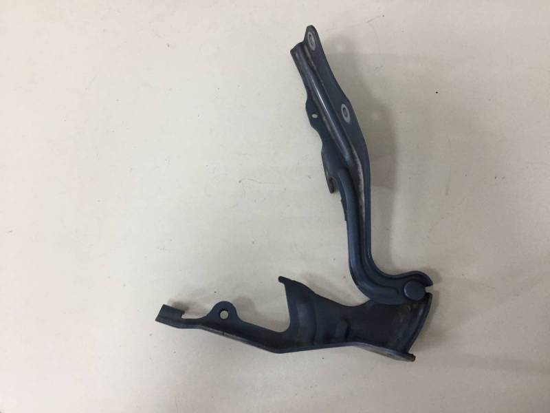 Петля капота правая Subaru Impreza (G12) 2007-2012