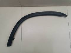 Накладка переднего крыла правого Honda CR-V 1995-2001