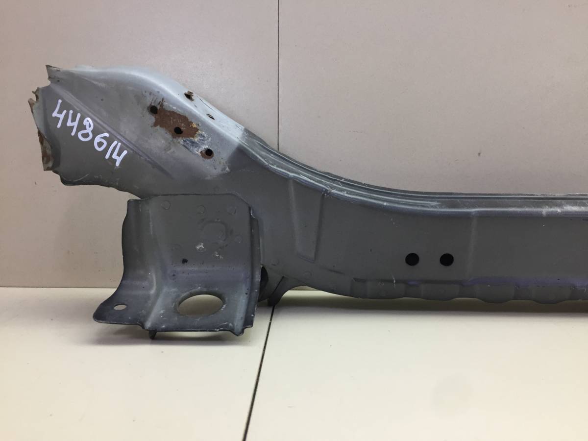 Балка подрадиаторная Mitsubishi Lancer X (CX, CY)  2007>