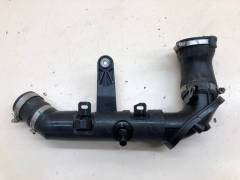 Патрубок Chery Tiggo 7 Pro 2019-2024