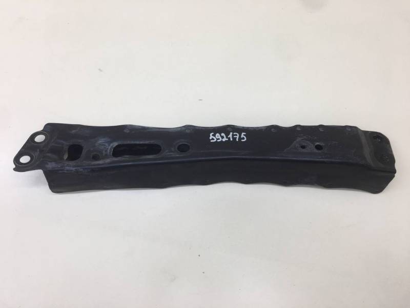 Балка передняя продольная Toyota Rav 4 (A30) 2006-2013
