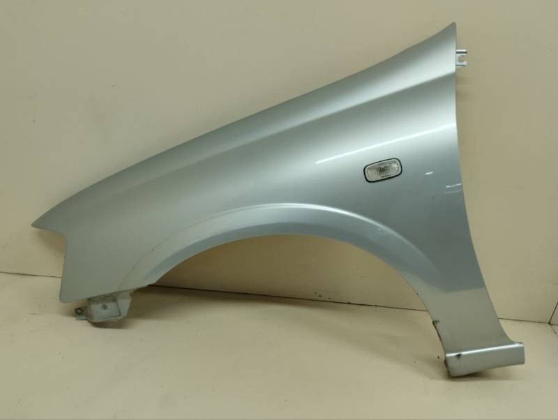 Крыло переднее левое Nissan Almera Classic (B10) 2006-2013