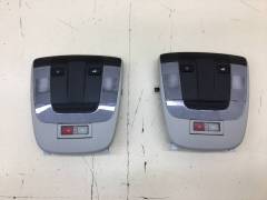 Плафон салонный Kia K5 (DL3) 2019>