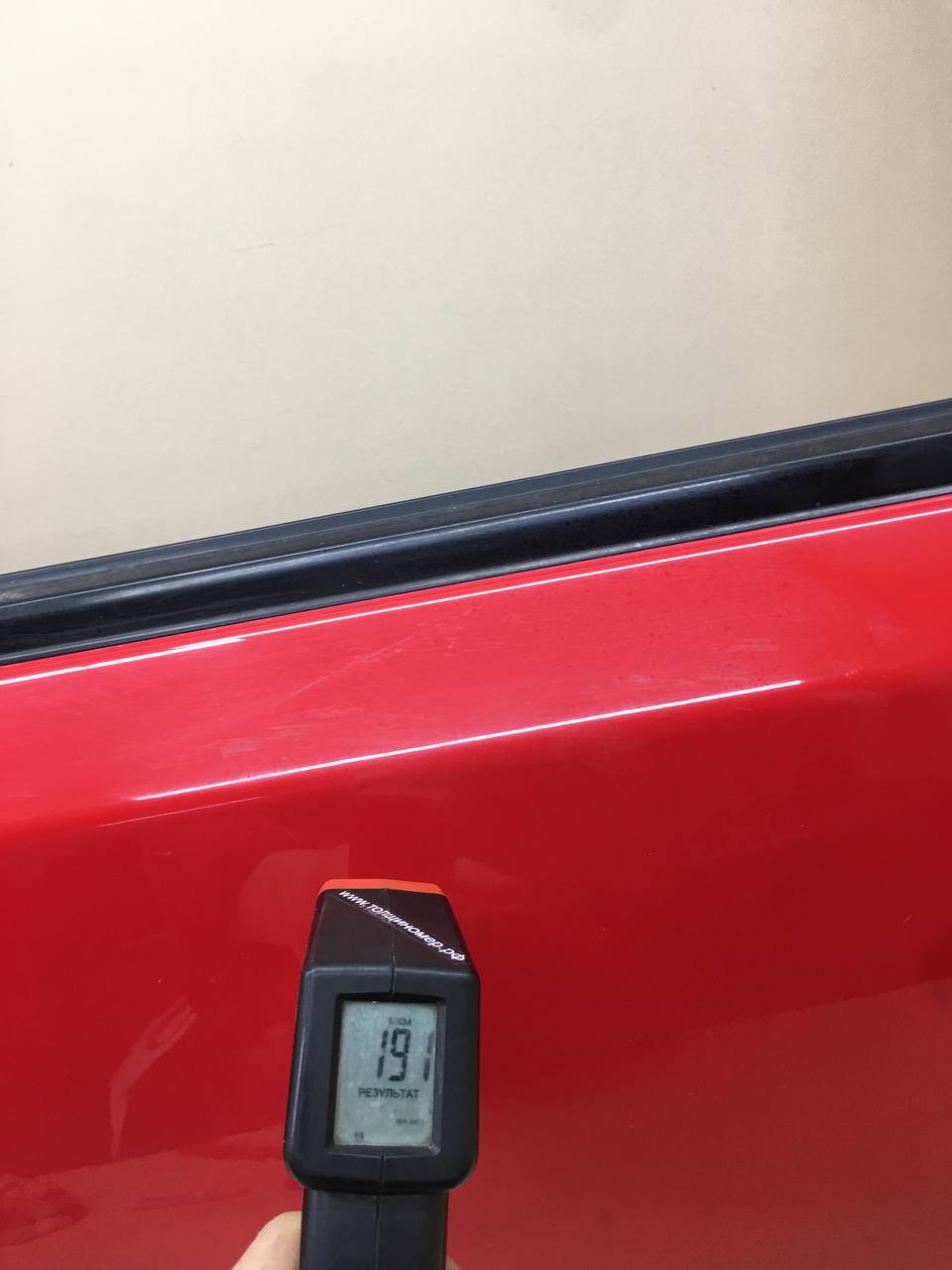 Дверь задняя правая Chevrolet Aveo T200 2003-2008 Дверь задняя правая Chevrolet Aveo T200 2003-2008