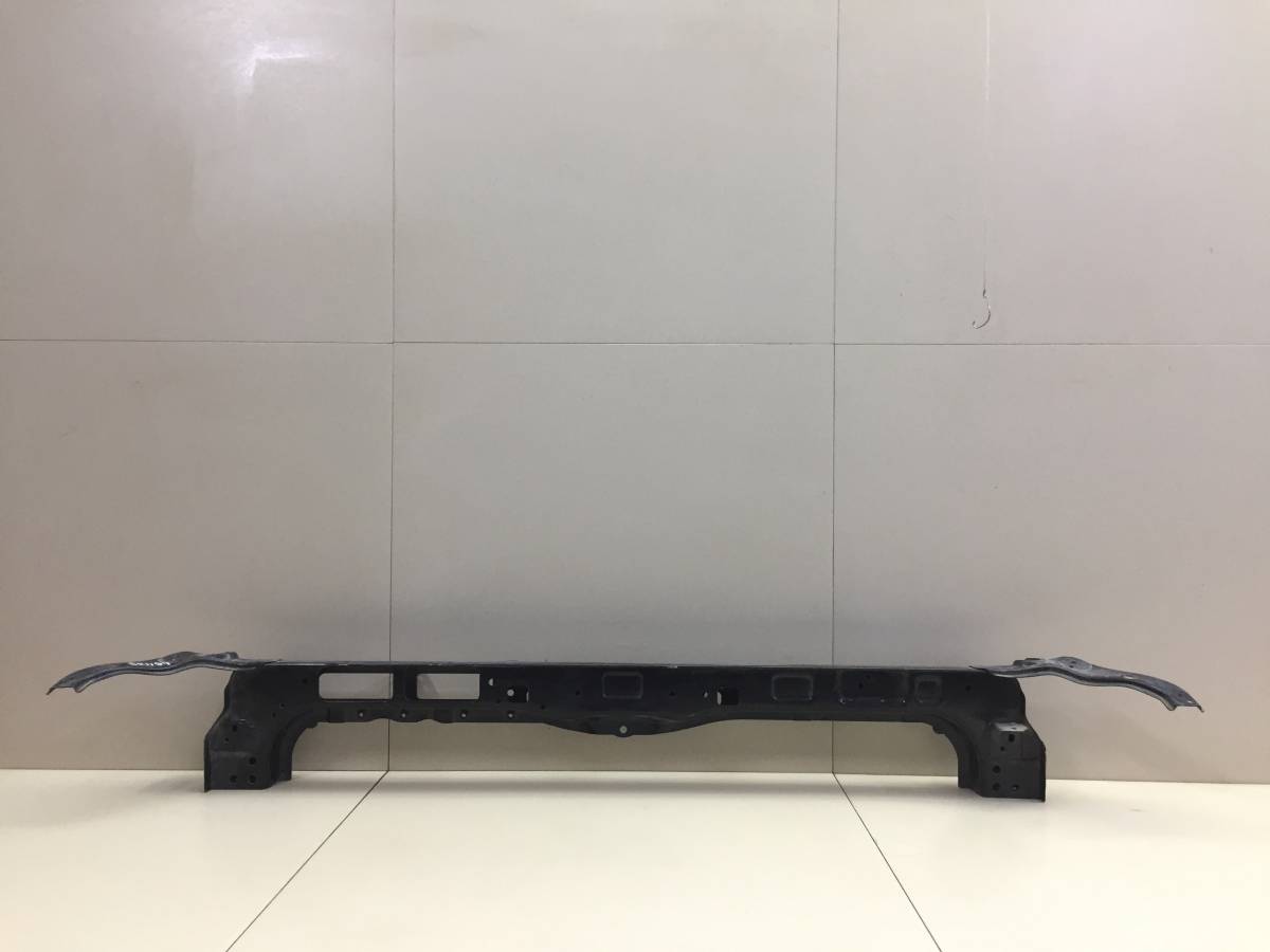 Панель передняя Hyundai Santa Fe 3 (DM) 2012-2019