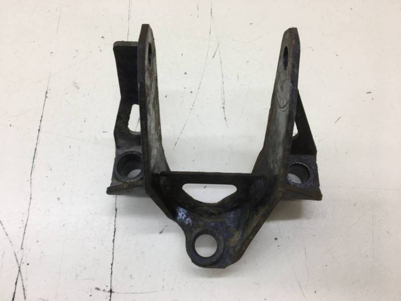 Кронштейн КПП Mazda Mazda 6 (GG) 2002-2007
