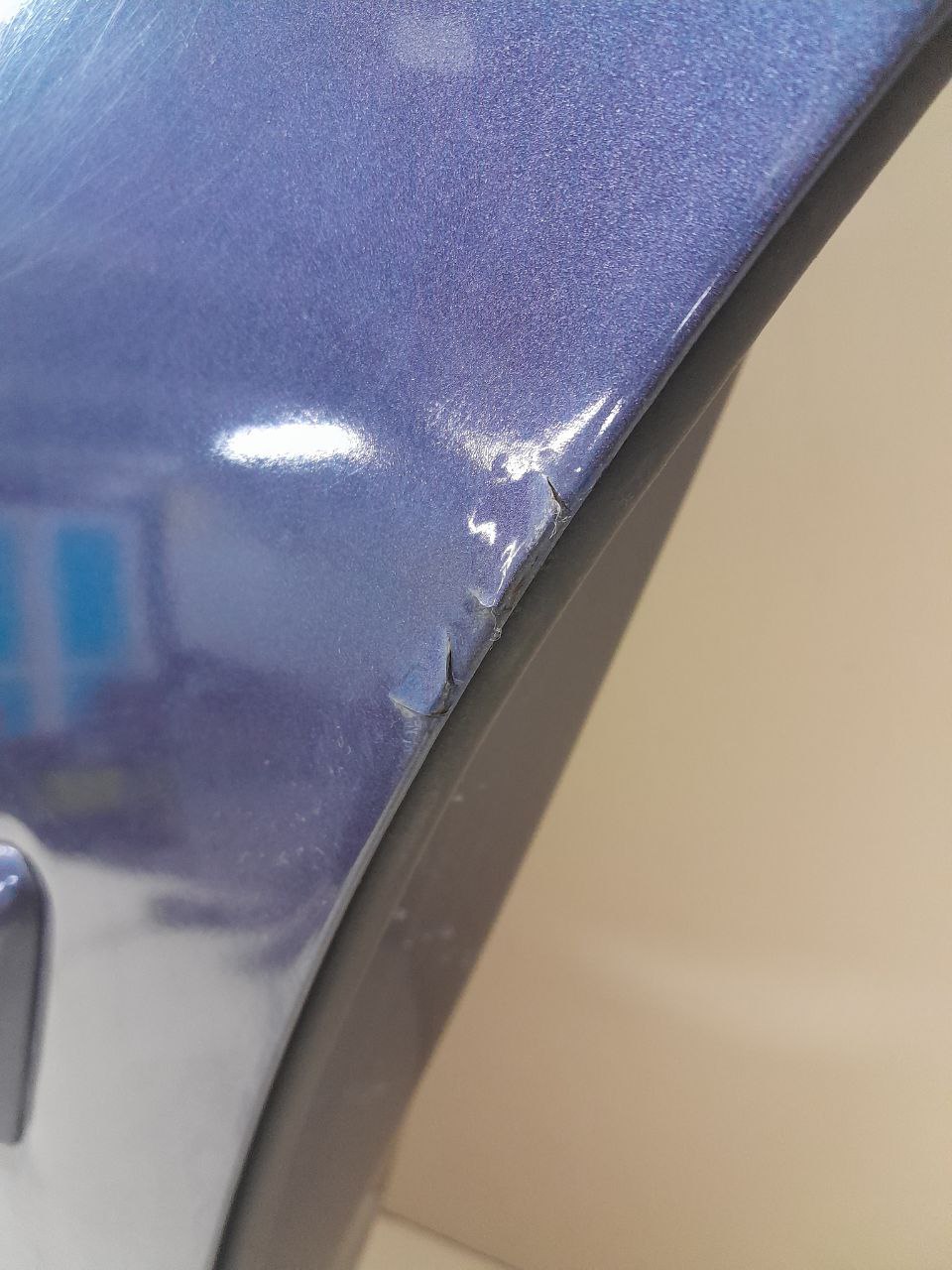 Дверь задняя левая Citroen Grand C4 Picasso 2006-2014 Дверь задняя левая Citroen Grand C4 Picasso 2006-2014