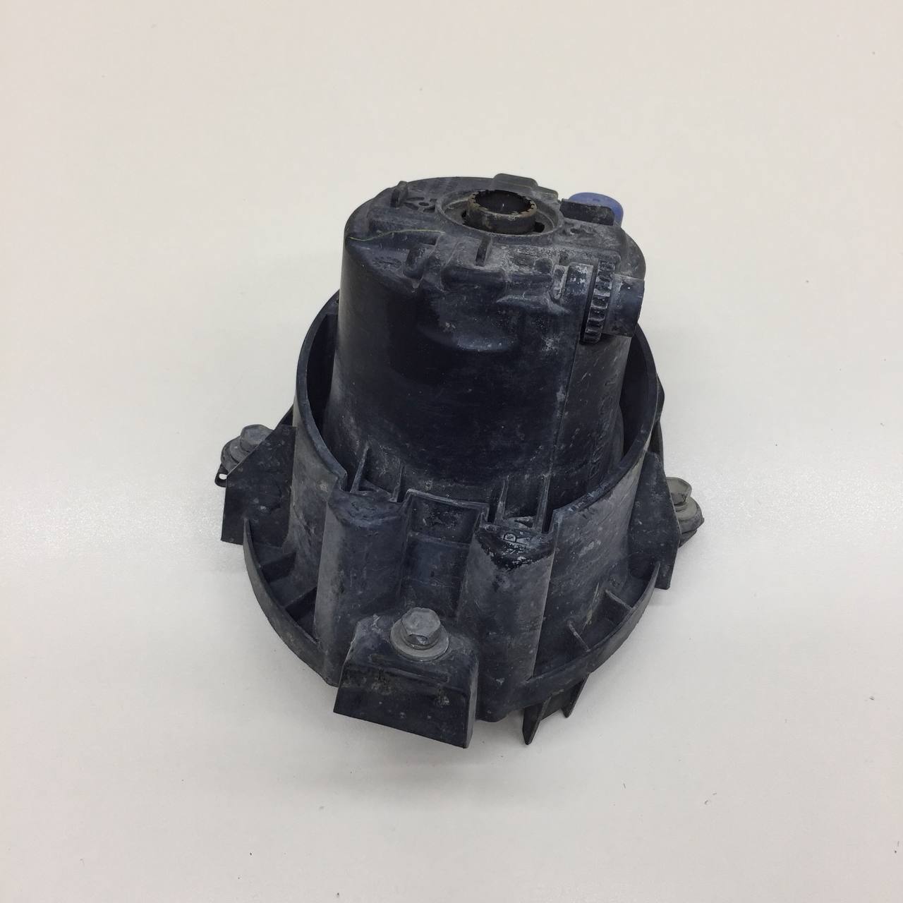 Фара противотуманная правая Toyota Auris (E150) 2006-2012 Фара противотуманная правая Toyota Auris (E150) 2006-2012