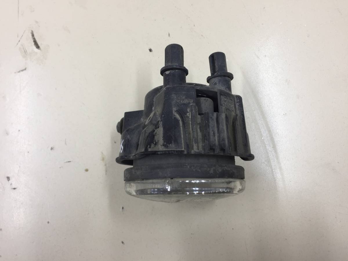 Фара противотуманная левая Subaru Forester (S12) 2008-2012