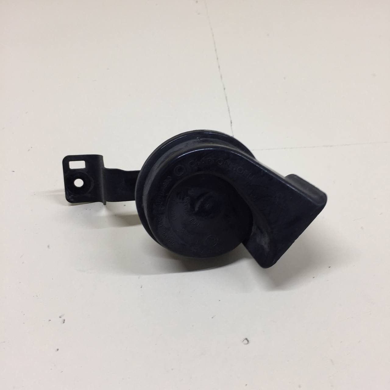 Сигнал звуковой Kia Cerato (BD) 2018-2022