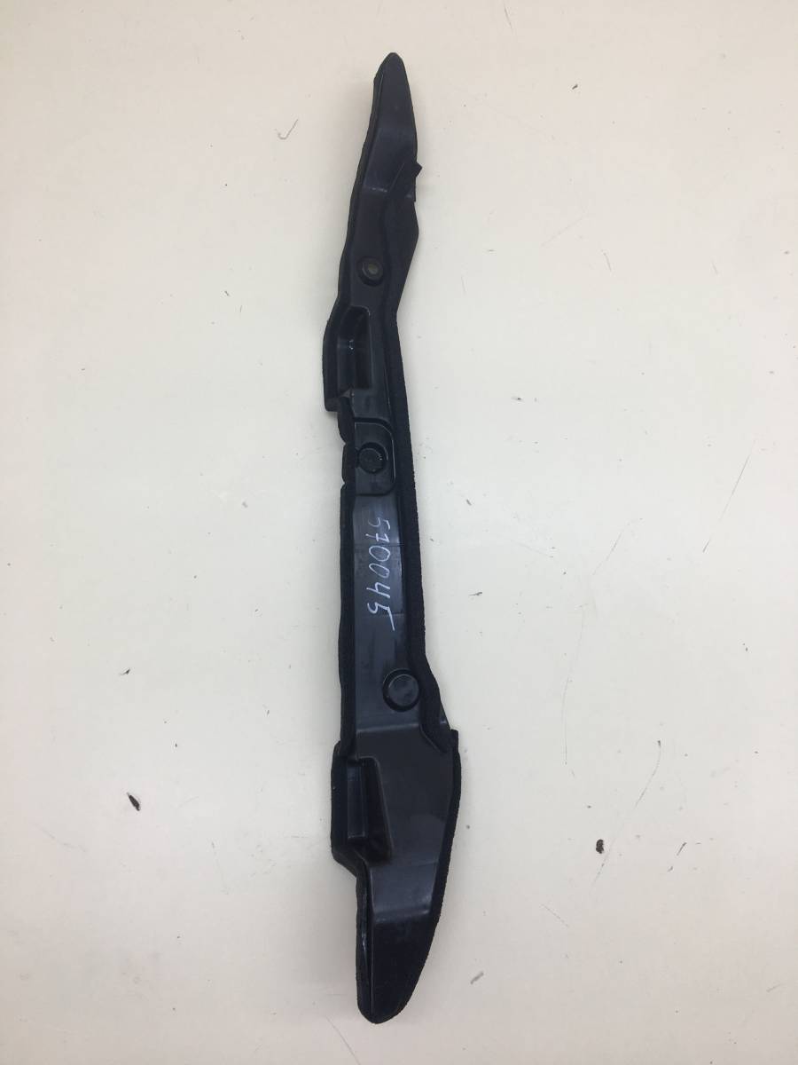 Пыльник (кузов наружные) Chevrolet Cruze (J300) 2009-2016