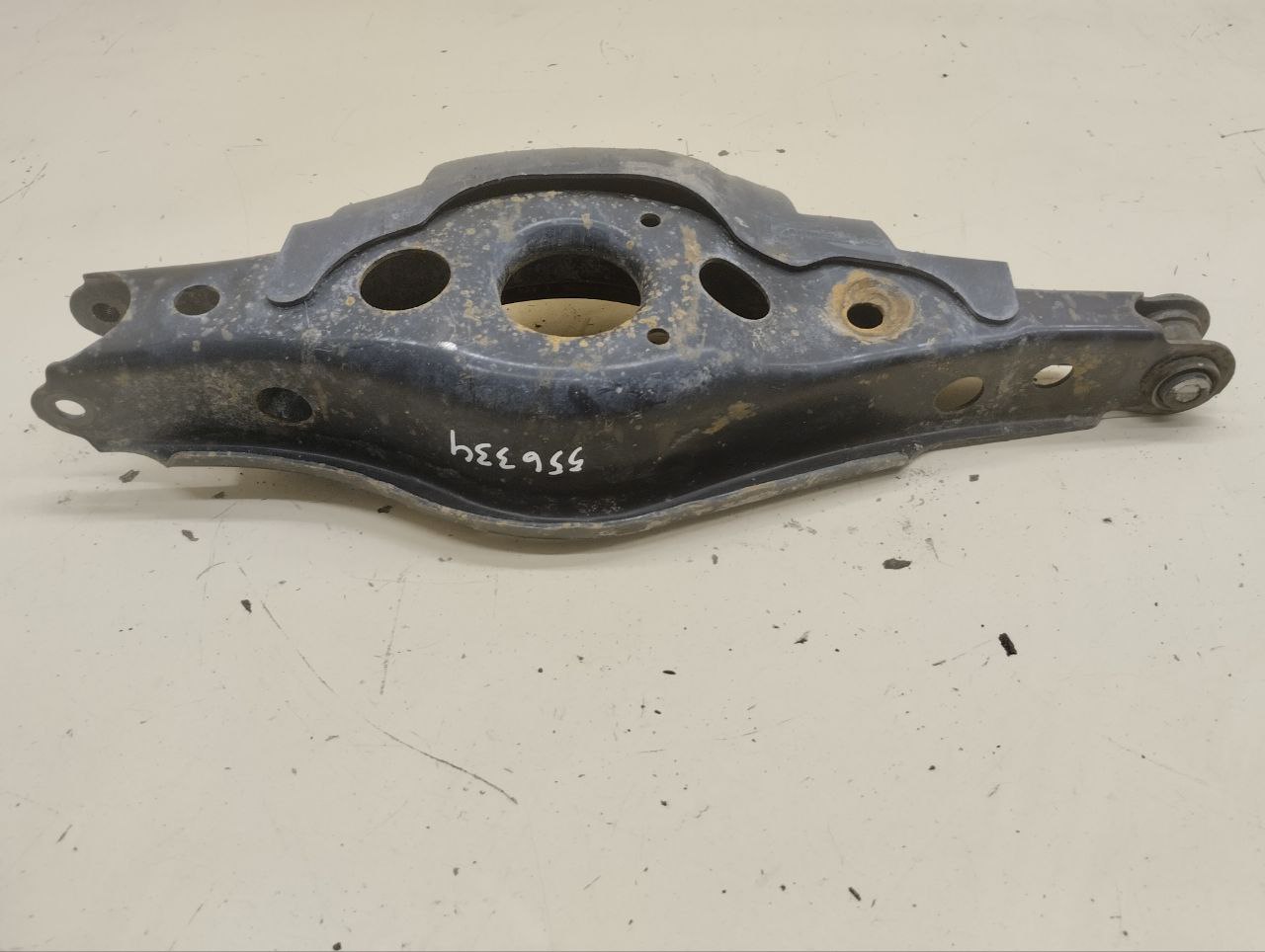 Рычаг задний поперечный Toyota Rav 4 (A30) 2006-2013