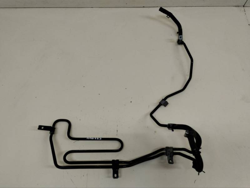 Трубка гидроусилителя Hyundai Sonata 6 (YF) 2010-2014