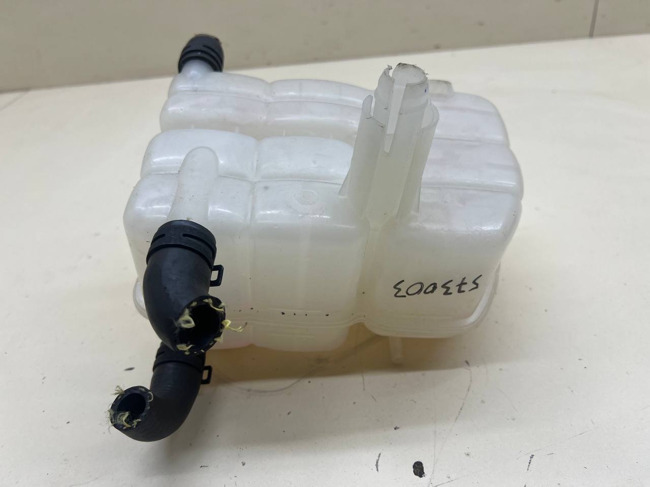 Бачок расширительный EXEED RX 2022>