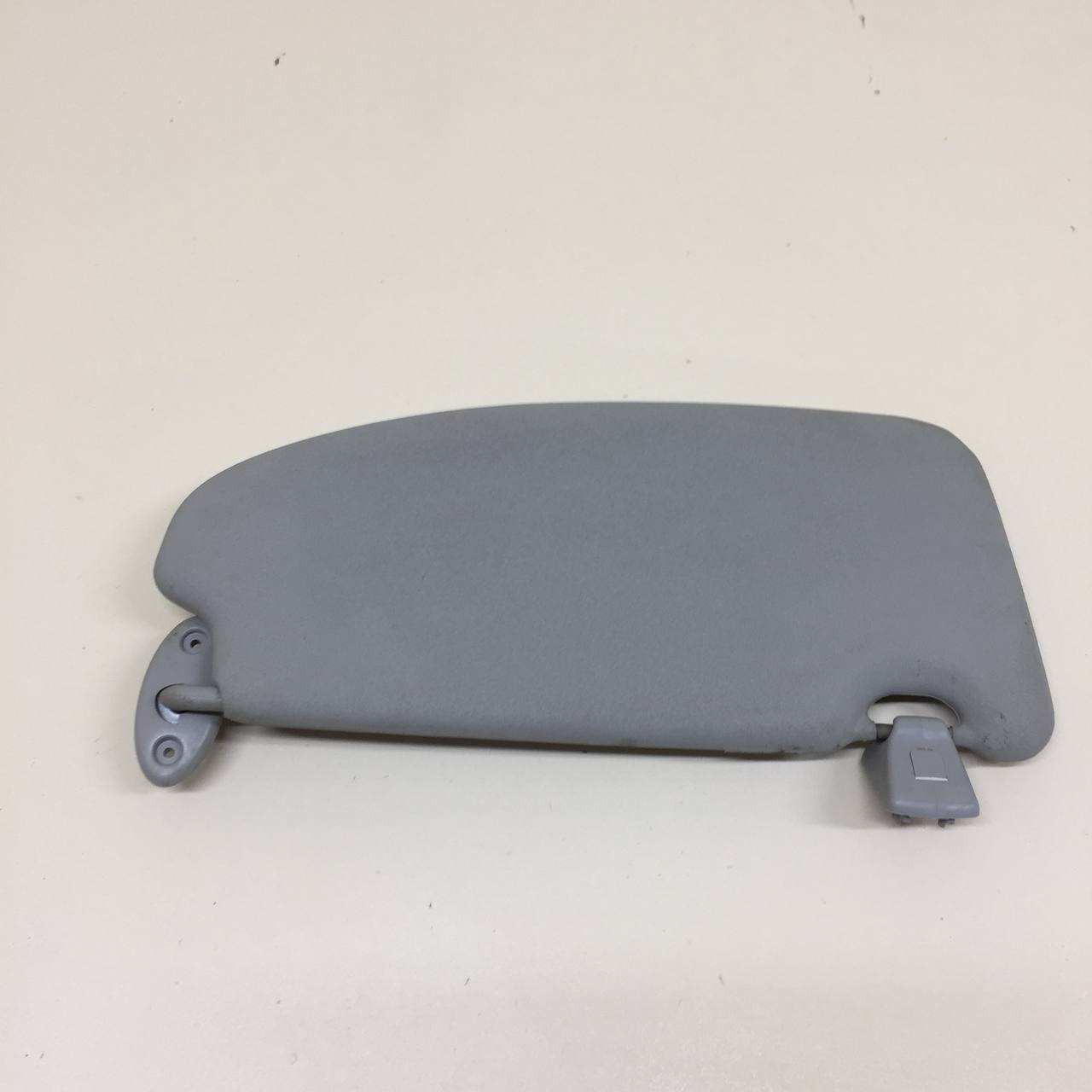 Козырек солнцезащитный (внутри) Ford Focus 2 (DB) 2008-2011 Козырек солнцезащитный (внутри) Ford Focus 2 (DB) 2008-2011