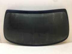 Стекло заднее Kia Spectra (SD) 2004-2011