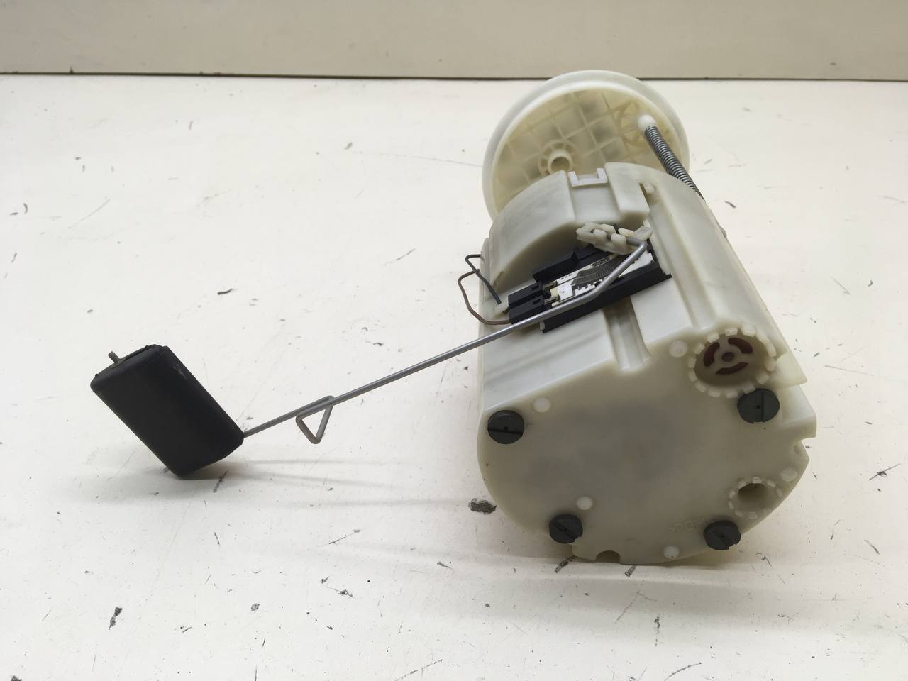 Насос топливный электрический Hyundai ix35 (LM) 2010-2015