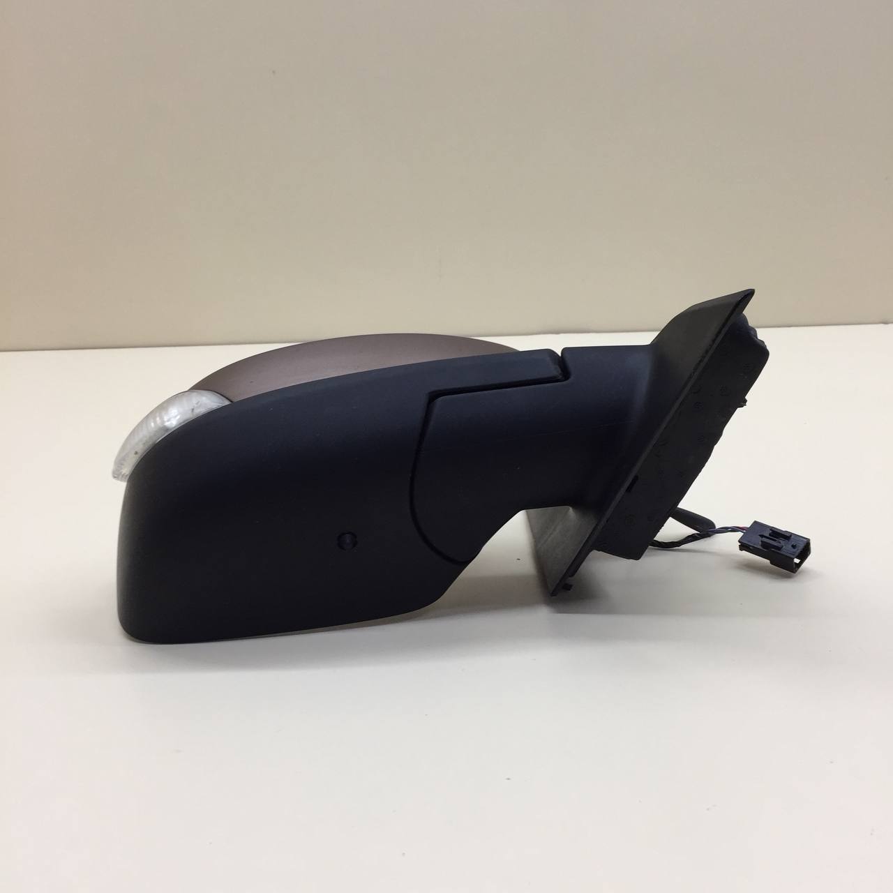 Зеркало правое механическое Lada X-RAY 2016>