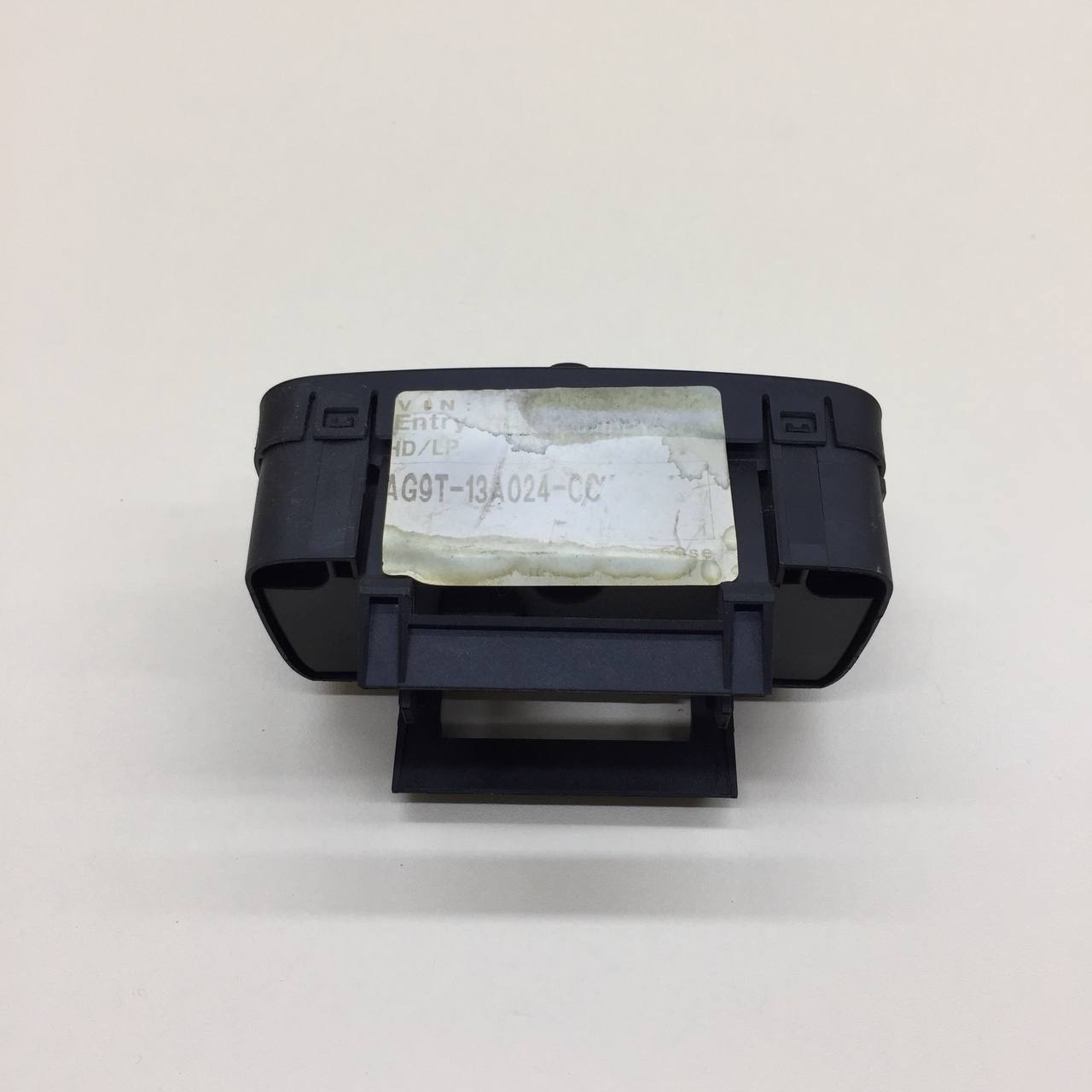 Блок кнопок Ford Mondeo 4 2007-2015