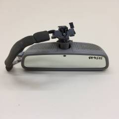 Зеркало заднего вида Mercedes-Benz M-Class (W164) 2005-2011