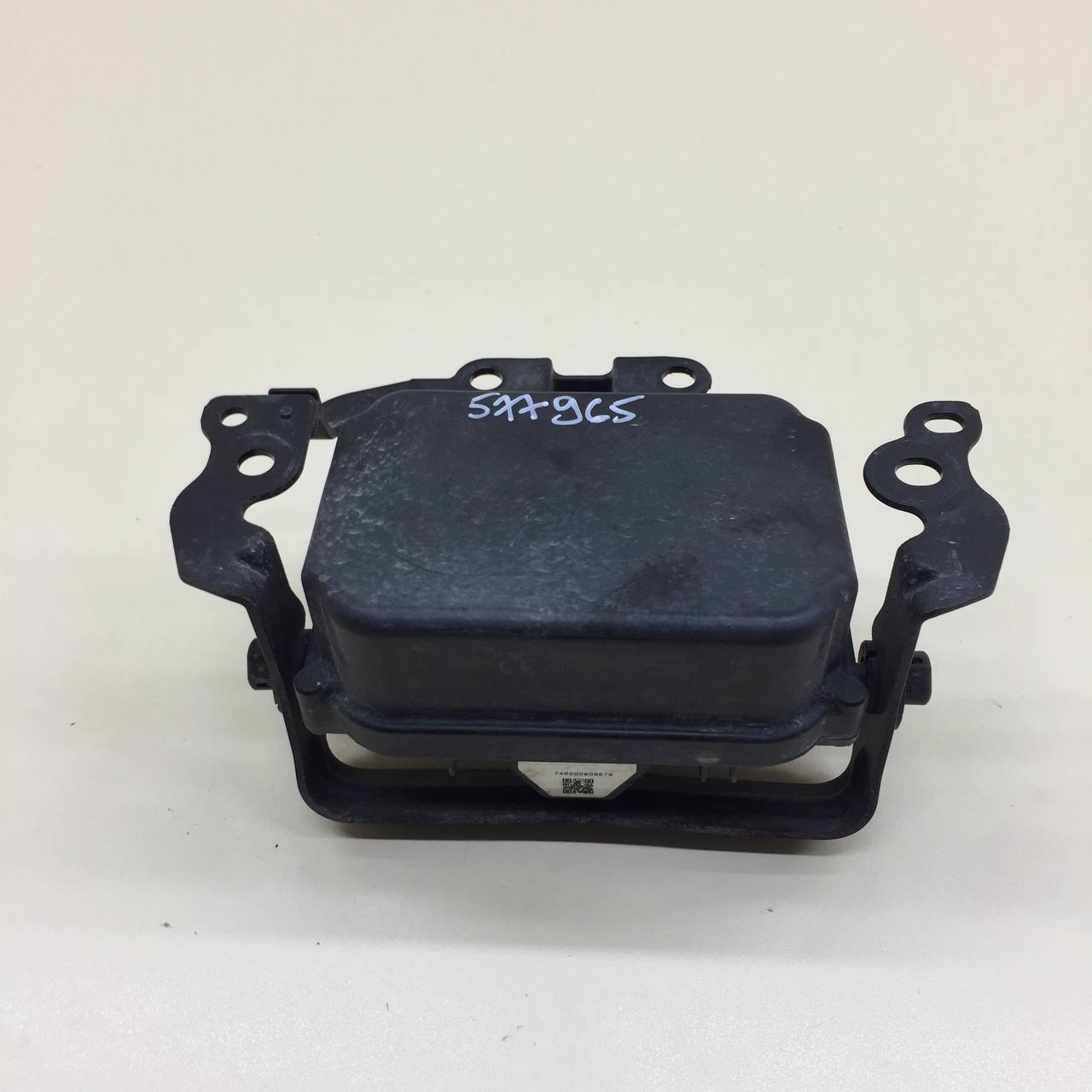 Блок электронный Toyota Rav 4 (XA40) 2013-2019 Блок электронный Toyota Rav 4 (XA40) 2013-2019
